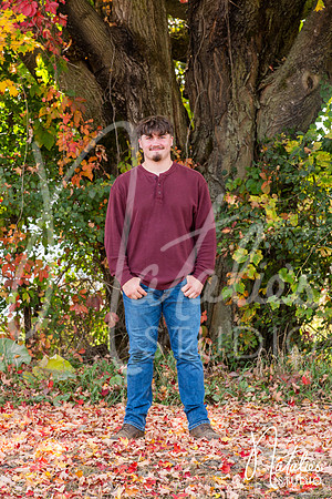webpics_Zayne_0715