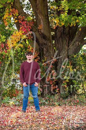 webpics_Zayne_0719
