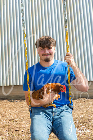 webpics_Zayne_0809
