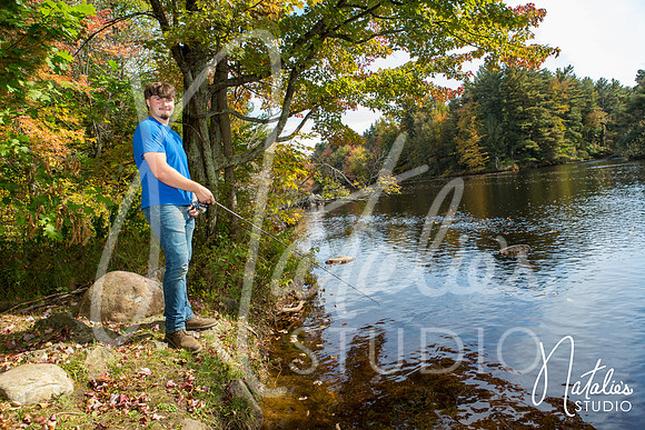 webpics_Zayne_0831