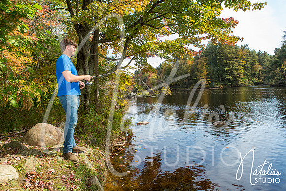 webpics_Zayne_0833