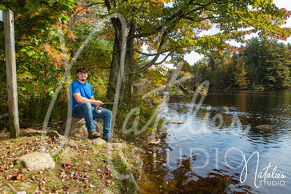 webpics_Zayne_0835