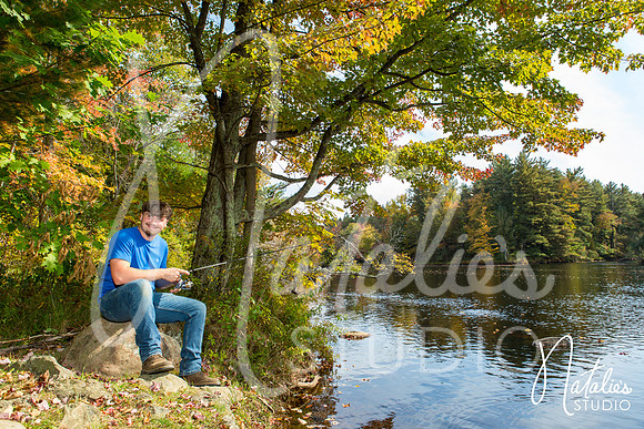 webpics_Zayne_0839