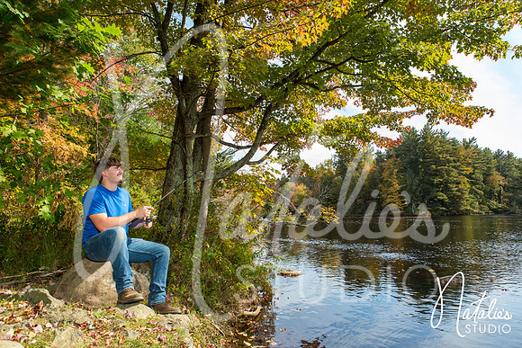 webpics_Zayne_0840