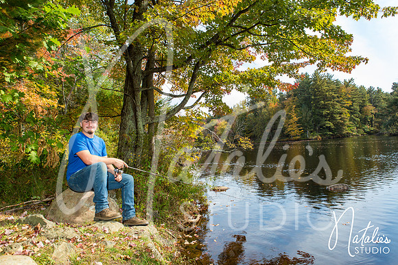 webpics_Zayne_0847