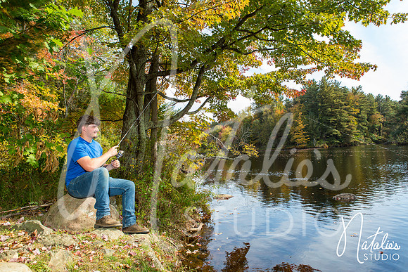 webpics_Zayne_0848