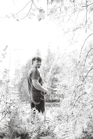 webpics_Zayne_0870