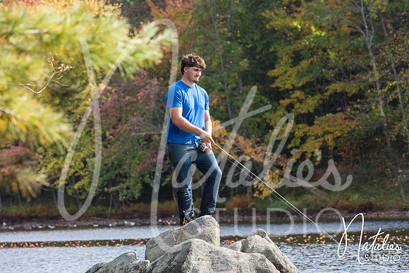 webpics_Zayne_0954