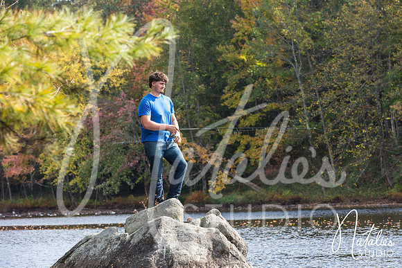 webpics_Zayne_0955