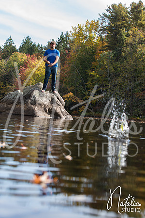 webpics_Zayne_1013