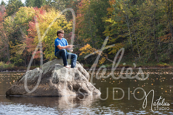 webpics_Zayne_1020