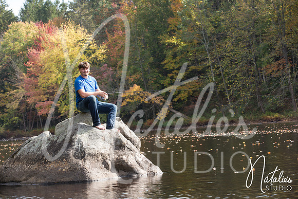 webpics_Zayne_1024
