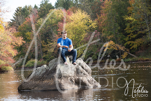 webpics_Zayne_1170