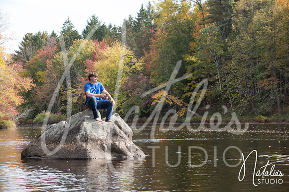 webpics_Zayne_1176