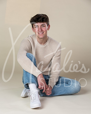 Robbie_7881
