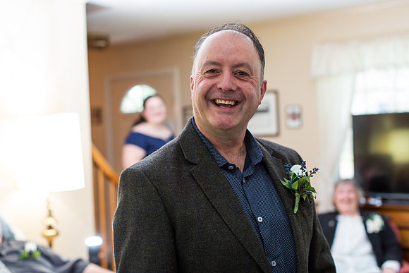 Chris_Ashlin_038