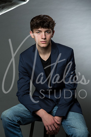 Robbie_7814