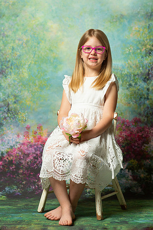 Scarlett_0908-Edit