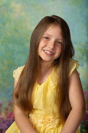 Scarlett_0880-Edit
