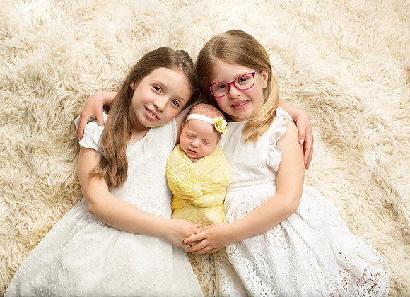Scarlett_0971-Edit-2-6