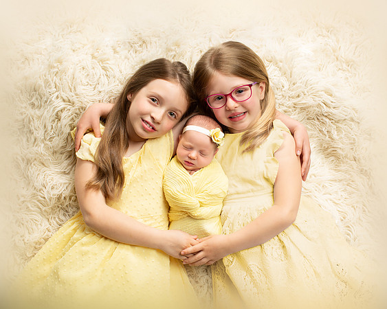 Scarlett_0971-Edit-5