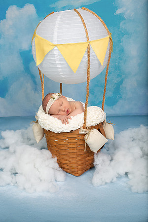 Scarlett_1027-Edit2