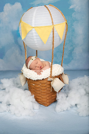 Scarlett_1027-Edit-3
