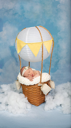Scarlett_1027-Edit-4