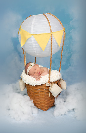 Scarlett_1027-Edit-5