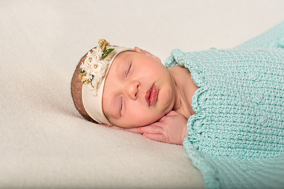 Scarlett_1161-Edit