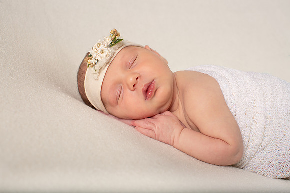 Scarlett_1163-Edit