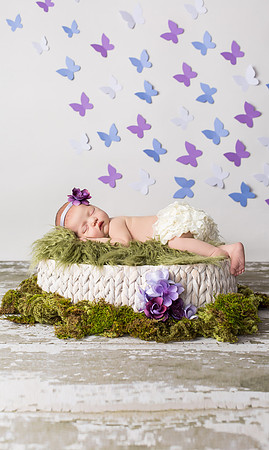 Tyler_0390-Edit-Edit