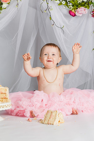 Avery 1st year_8465-Edit