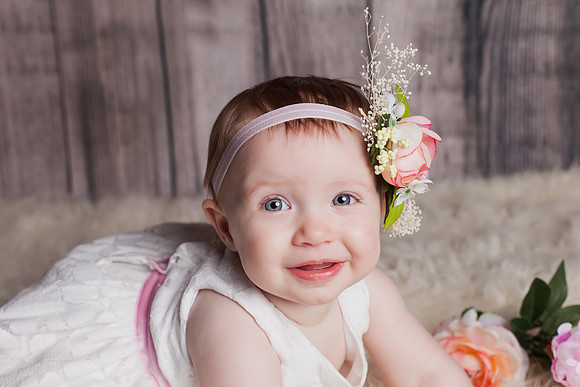 Avery 1st year_7788-Edit