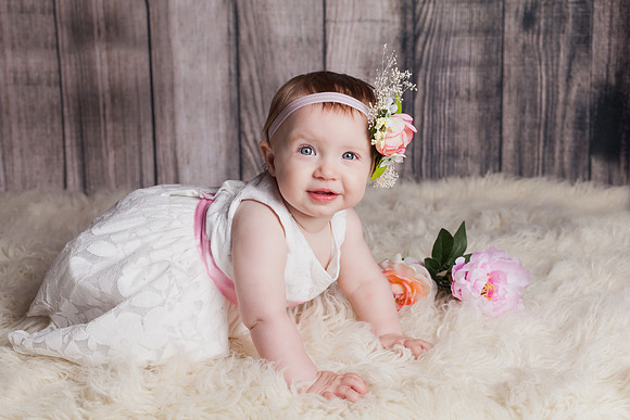 Avery 1st year_7786-Edit