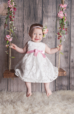 Avery 1st year_7801-comp