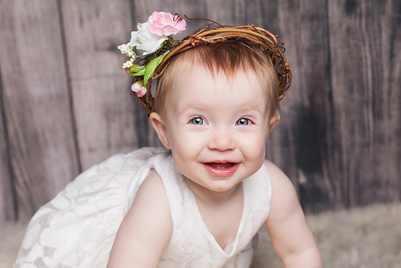 Avery 1st year_7877-Edit