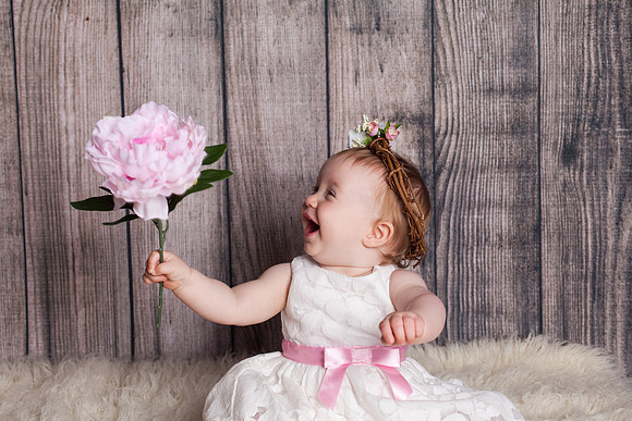 Avery 1st year_7868-Edit