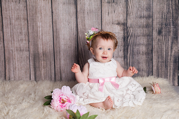 Avery 1st year_7873-Edit