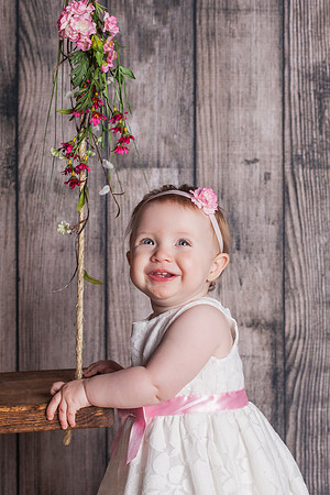 Avery 1st year_7885-Edit