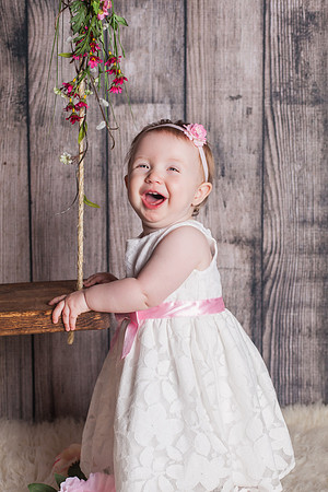 Avery 1st year_7886-Edit