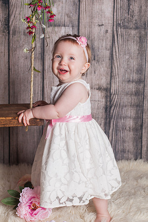 Avery 1st year_7887-Edit