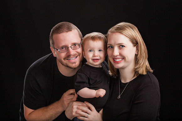 Avery 1st year_8031-Edit