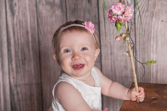 Avery 1st year_7934-Edit