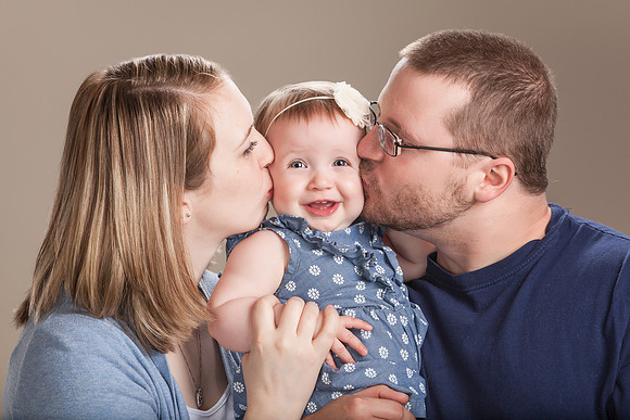 Avery 1st year_8077-Edit
