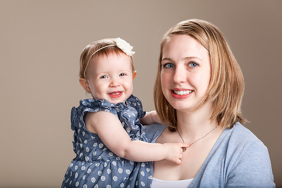 Avery 1st year_8081-Edit