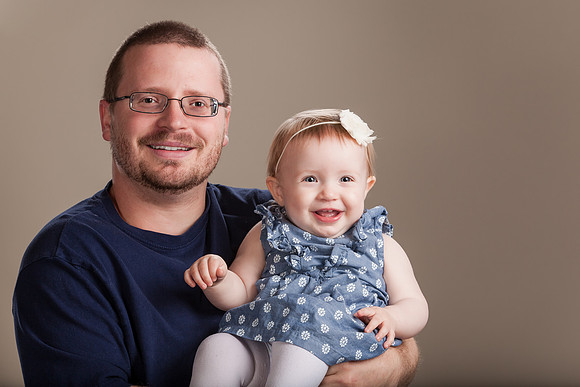 Avery 1st year_8110-Edit