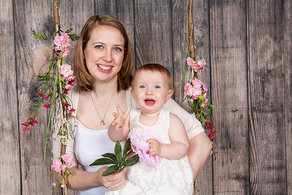 Avery 1st year_8157-Edit