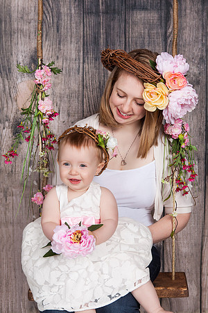 Avery 1st year_8165-Edit-2