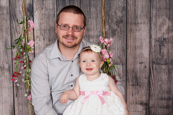 Avery 1st year_8187-Edit